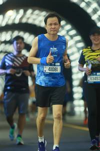 BIB: 023, 41081, 63453
                            <button type="button" onclick="openModal(21141231)" class="btn btn-primary btn-sm float-right btn-popup" data-toggle="modal" data-target=".modal-high-quality">
                        <i class="fas fa-shopping-cart"></i> Add to Cart
                    </button>
                                            <button type="button" onclick="isThisMe(21141231, true)" class="btn btn-success btn-sm float-right btn-popup btn-isme hidden" data-toggle="tooltip" data-placement="bottom" title="นี่คือรูปของคุณใช่ไหม คลิกที่นี่เพื่อเอาเข้าอัลบั้ม">
                        <i class="fas fa-plus"></i> Add to album
                    </button>
                    <button type="button" onclick="isThisMe(21141231, false)" class="btn btn-warning btn-sm float-right btn-popup btn-isnotme hidden">
                        <i class="fas fa-ban"></i> Remove from album
                    </button>